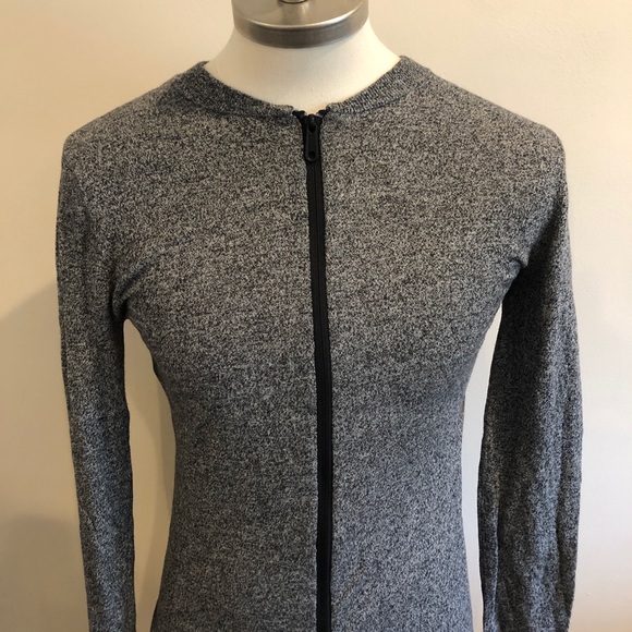 ASOS Light Sweater - Picture 2 of 6